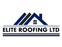 Elite Roofing Ltd logo